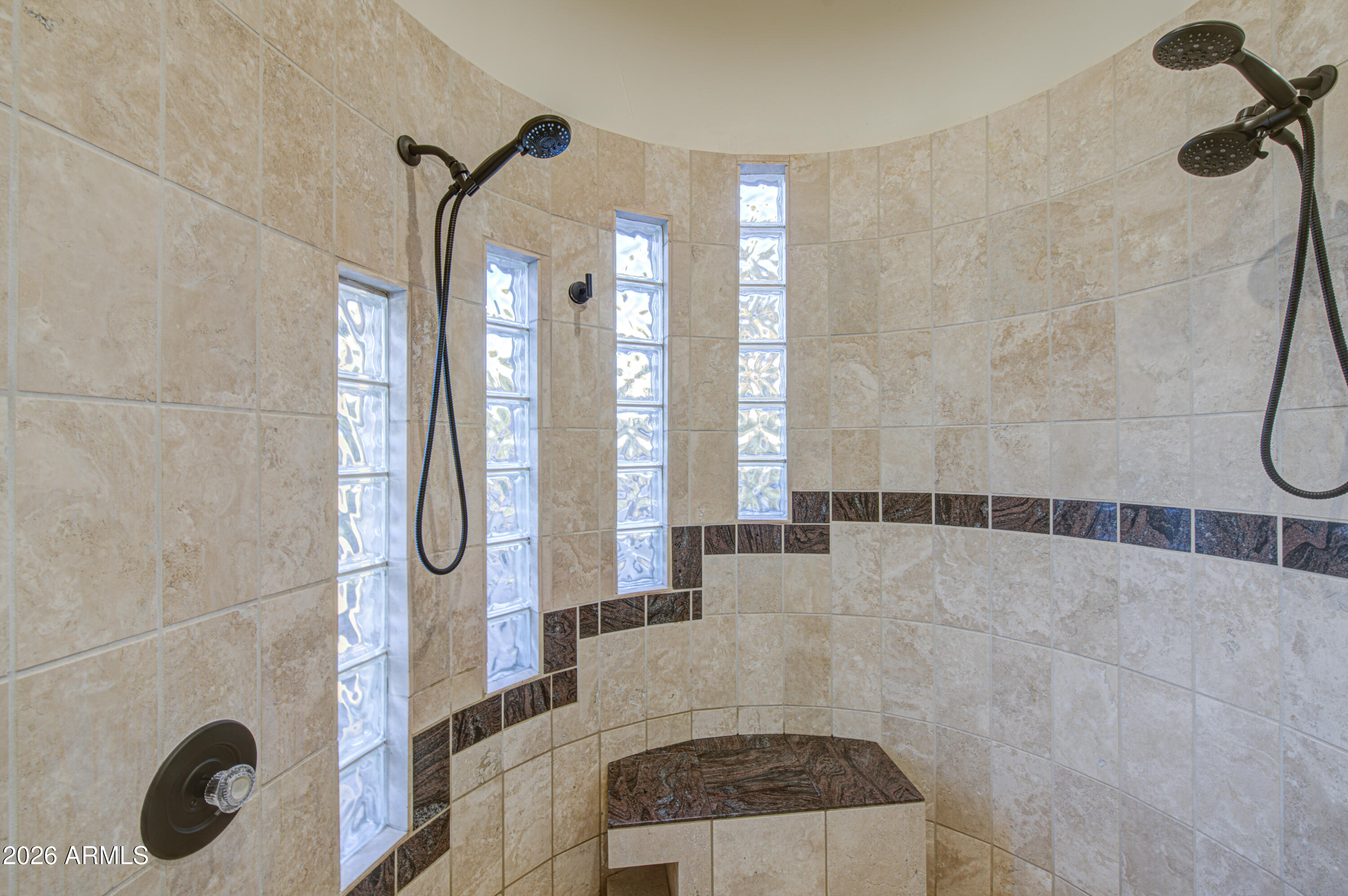 8540 East McDowell Road, Unit 122 Mesa, AZ 85207 - Photo 26 of 75