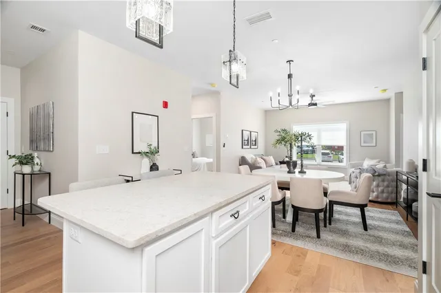 $429,900 | 36 Old Louisquisset Pike, Unit 108, North Smithfield, RI 02896