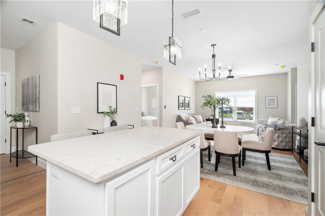 36 Old Louisquisset Pike, Unit 108 North Smithfield, RI 02896 - Photo 11 of 26