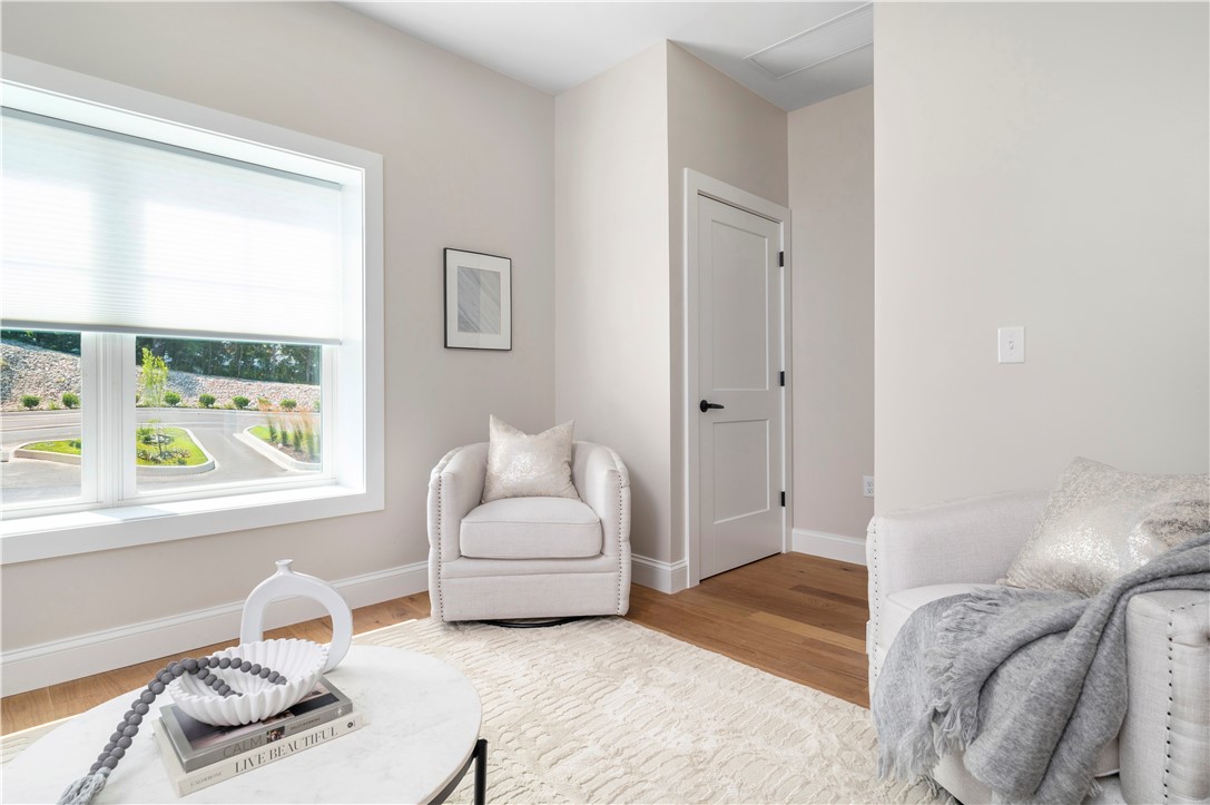 36 Old Louisquisset Pike, Unit 108 North Smithfield, RI 02896 - Photo 13 of 26