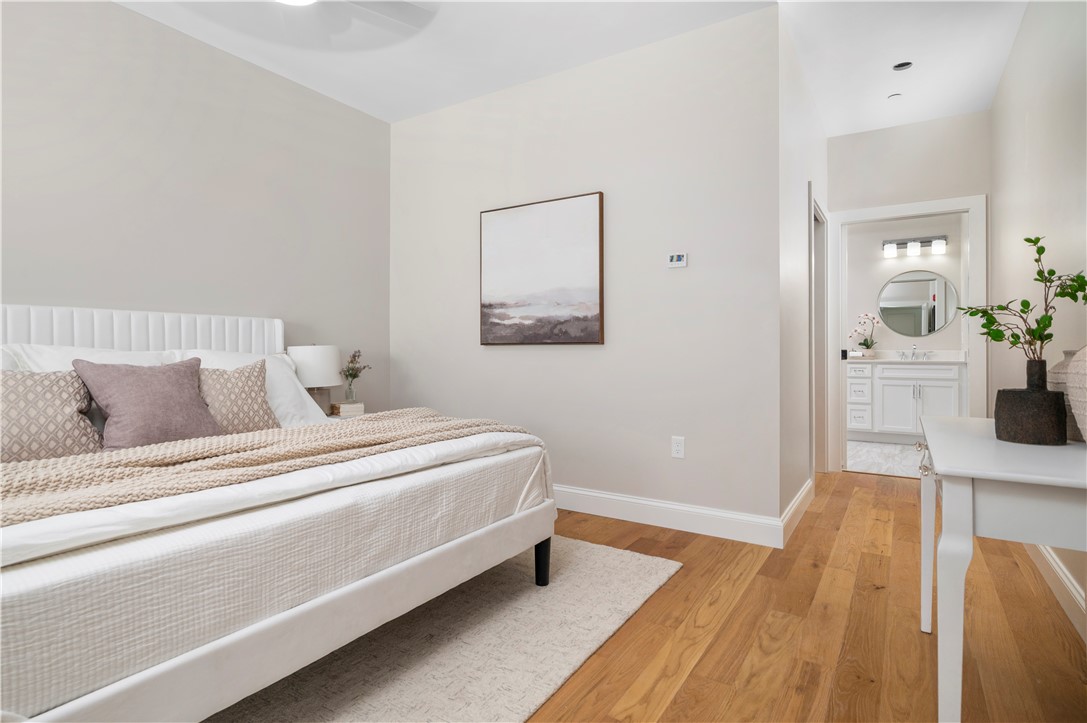 36 Old Louisquisset Pike, Unit 108 North Smithfield, RI 02896 - Photo 15 of 26