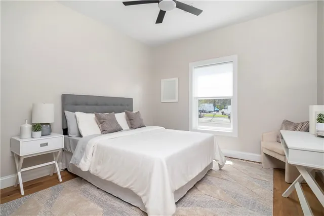 $429,900 | 36 Old Louisquisset Pike, Unit 108, North Smithfield, RI 02896