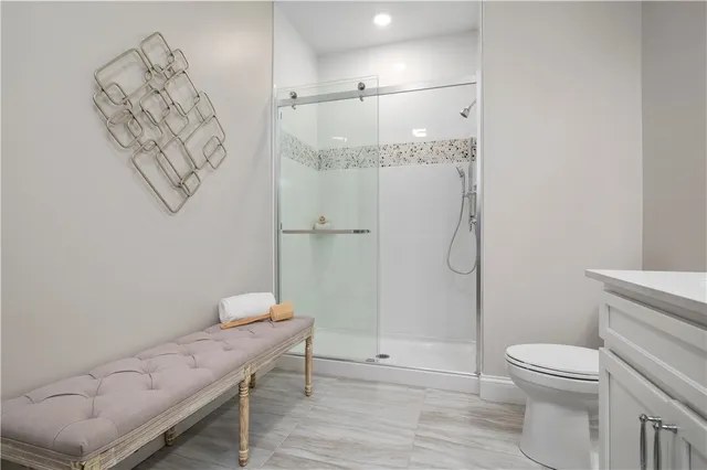 $429,900 | 36 Old Louisquisset Pike, Unit 108, North Smithfield, RI 02896