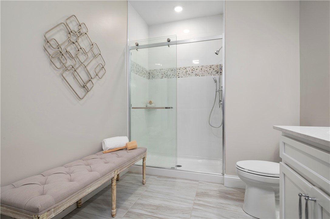 36 Old Louisquisset Pike, Unit 108 North Smithfield, RI 02896 - Photo 19 of 26