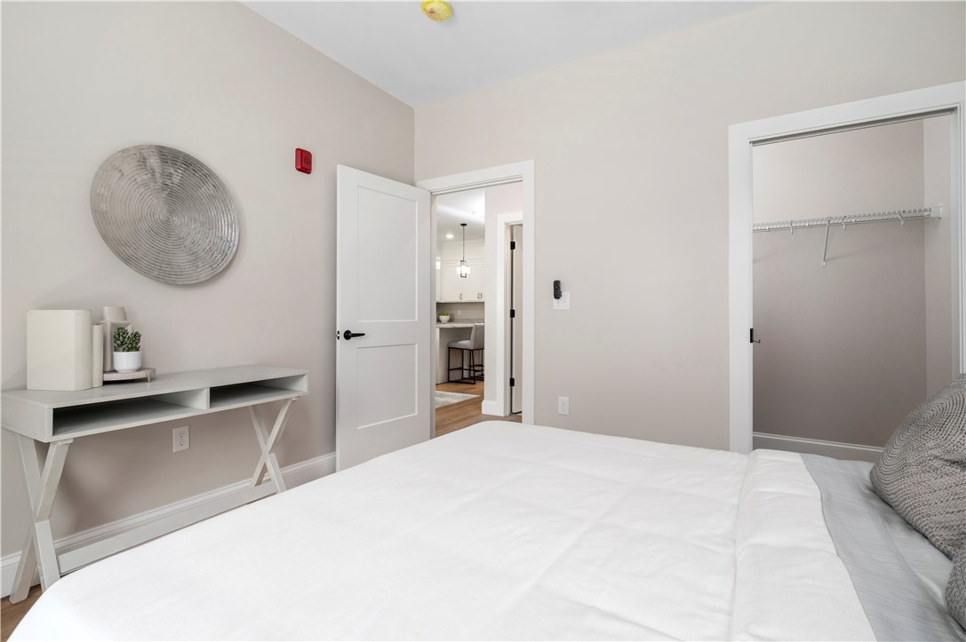 36 Old Louisquisset Pike, Unit 108 North Smithfield, RI 02896 - Photo 20 of 26