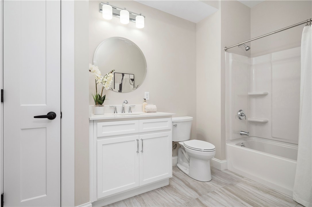 36 Old Louisquisset Pike, Unit 108 North Smithfield, RI 02896 - Photo 21 of 26