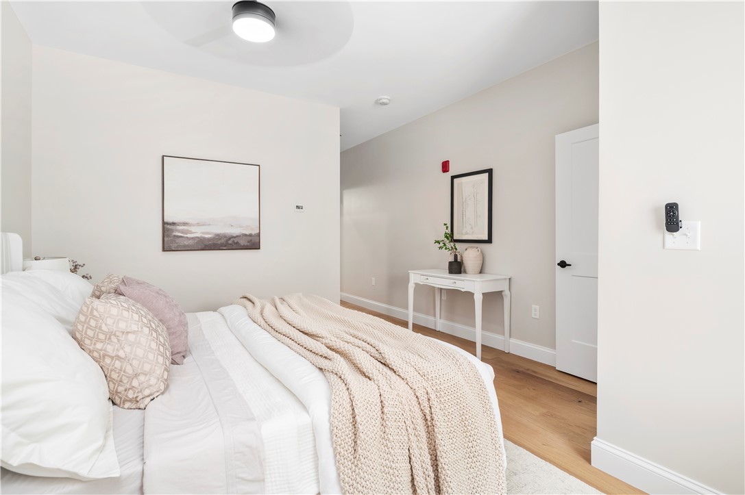 36 Old Louisquisset Pike, Unit 108 North Smithfield, RI 02896 - Photo 22 of 26