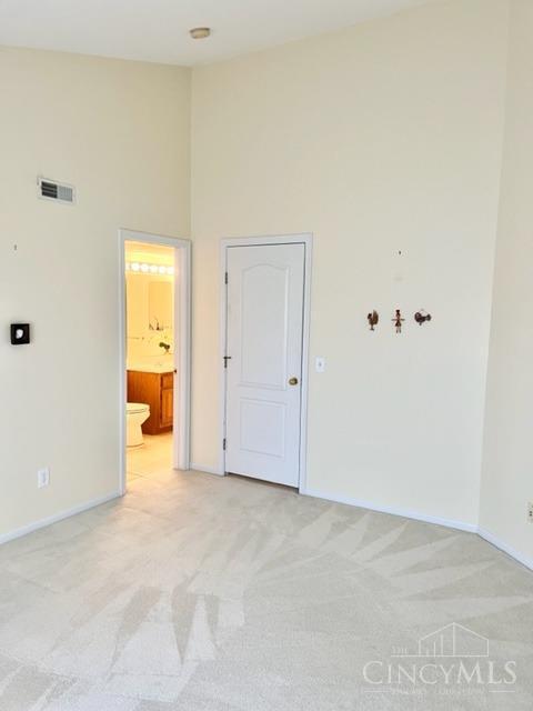 5325 Cooper Road, Unit E Montgomery, OH 45242 - Photo 14 of 42