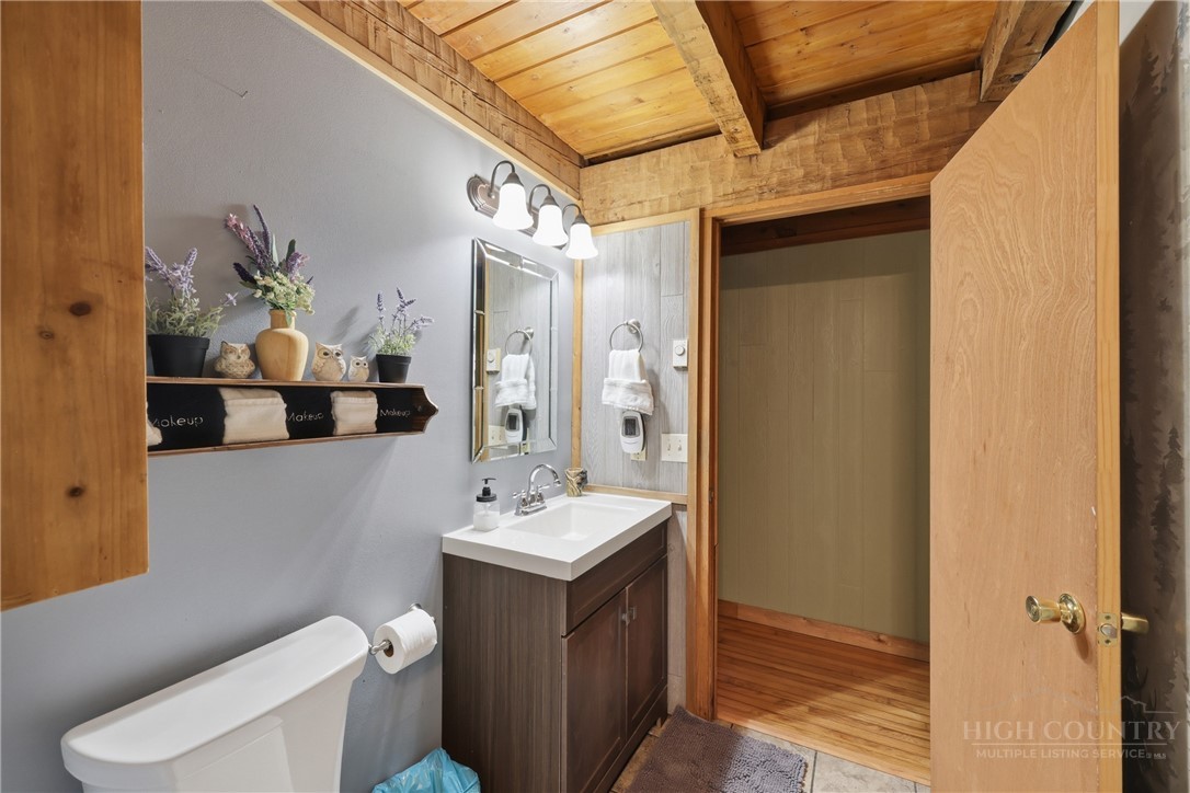 2146 Highway 194 Boone, NC 28607 - Photo 29 of 50