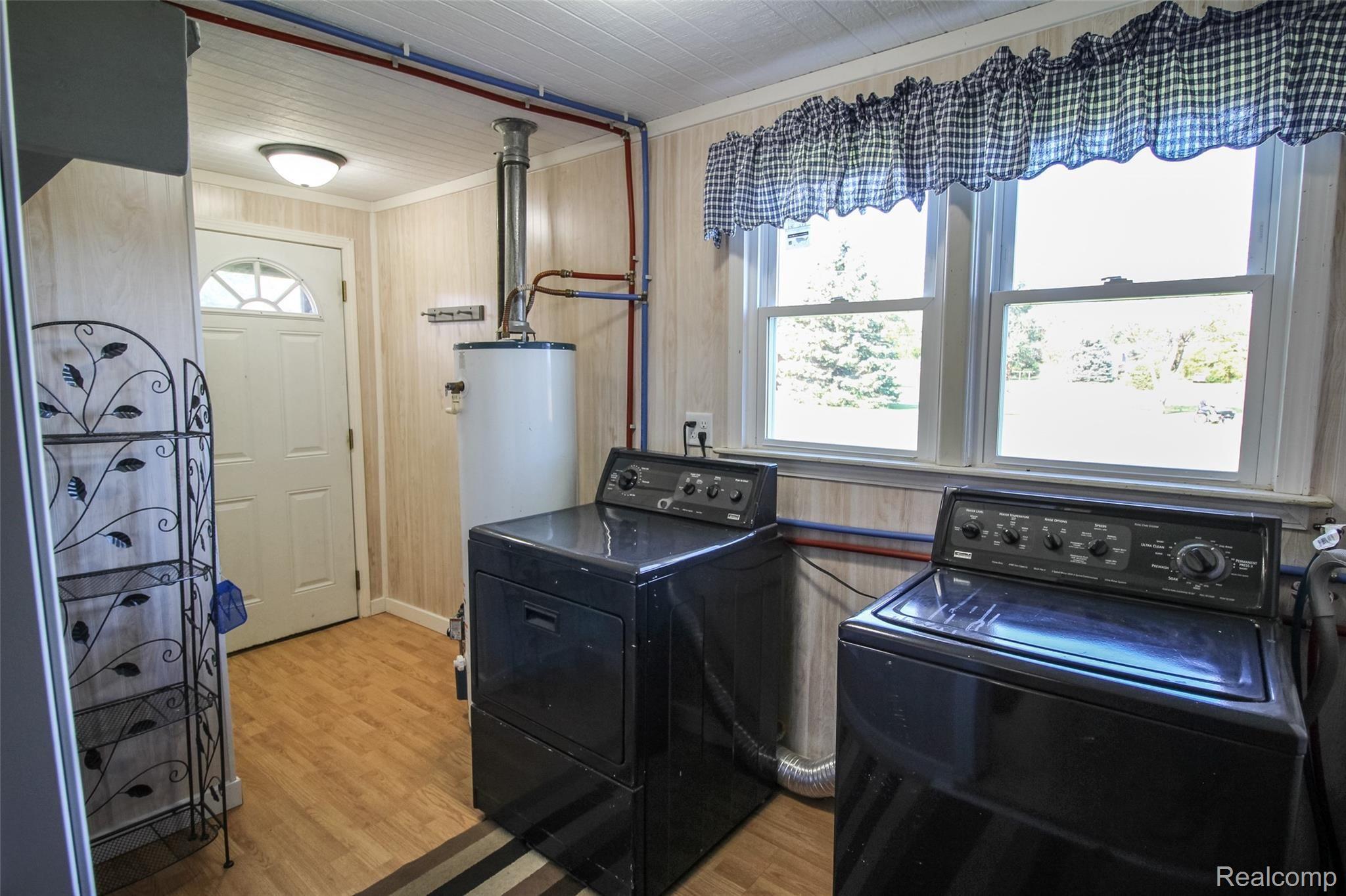 9985 Downing Road Birch Run, MI 48415 - Photo 19 of 22 21.JPG