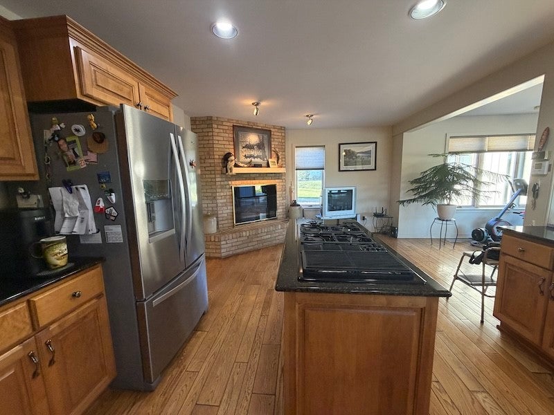 18105 East Divider Road Marshall, IL 62441 - Photo 26 of 91 Gallery Image 26