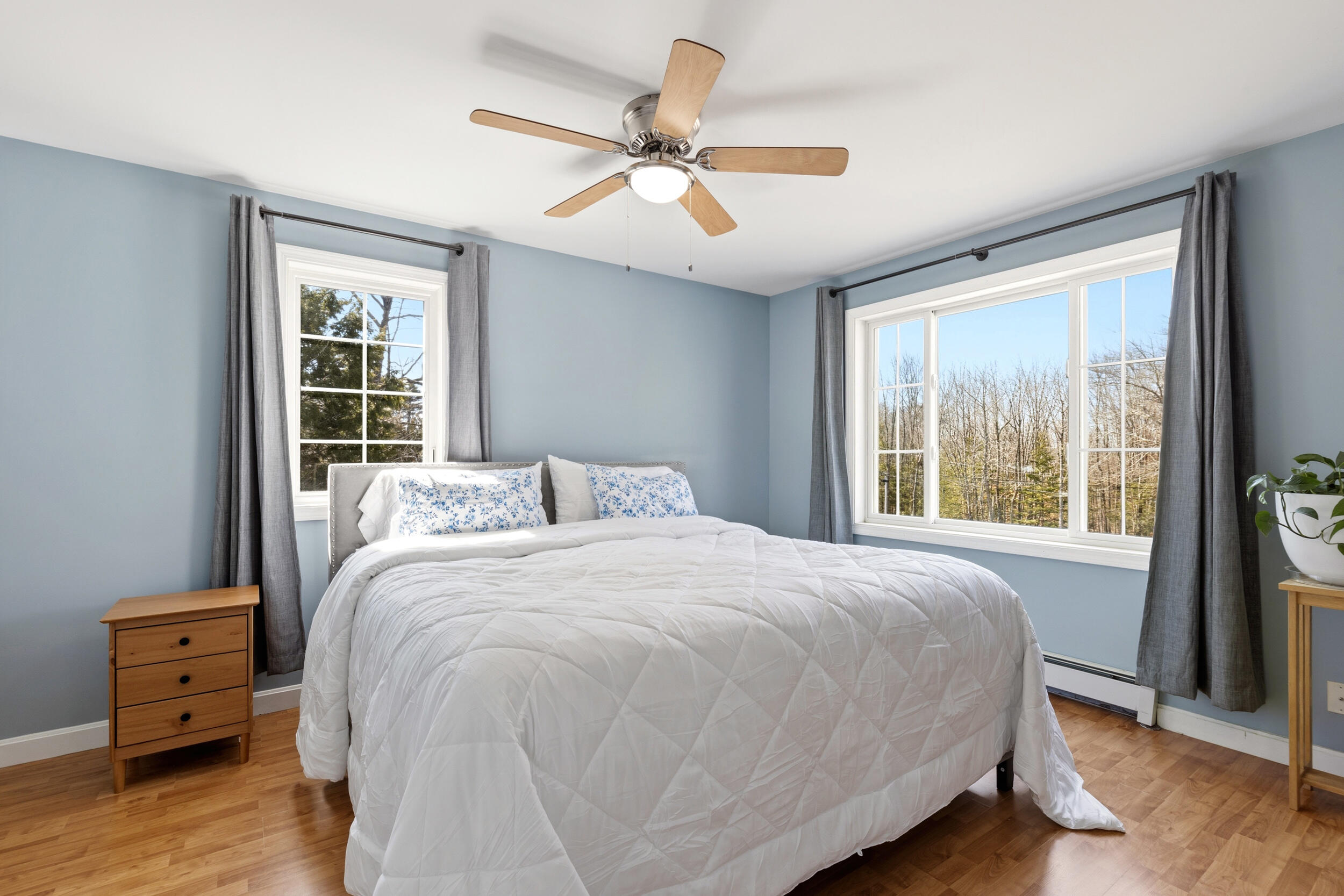 115 Bragdon Road Freeport, ME 04032 - Photo 19 of 52