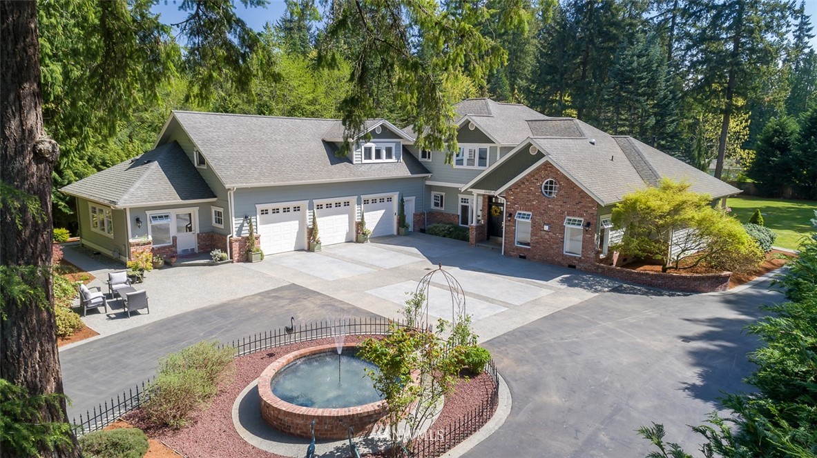 23107 49th Avenue Southeast Bothell, WA 98021 - Photo 1 of 25