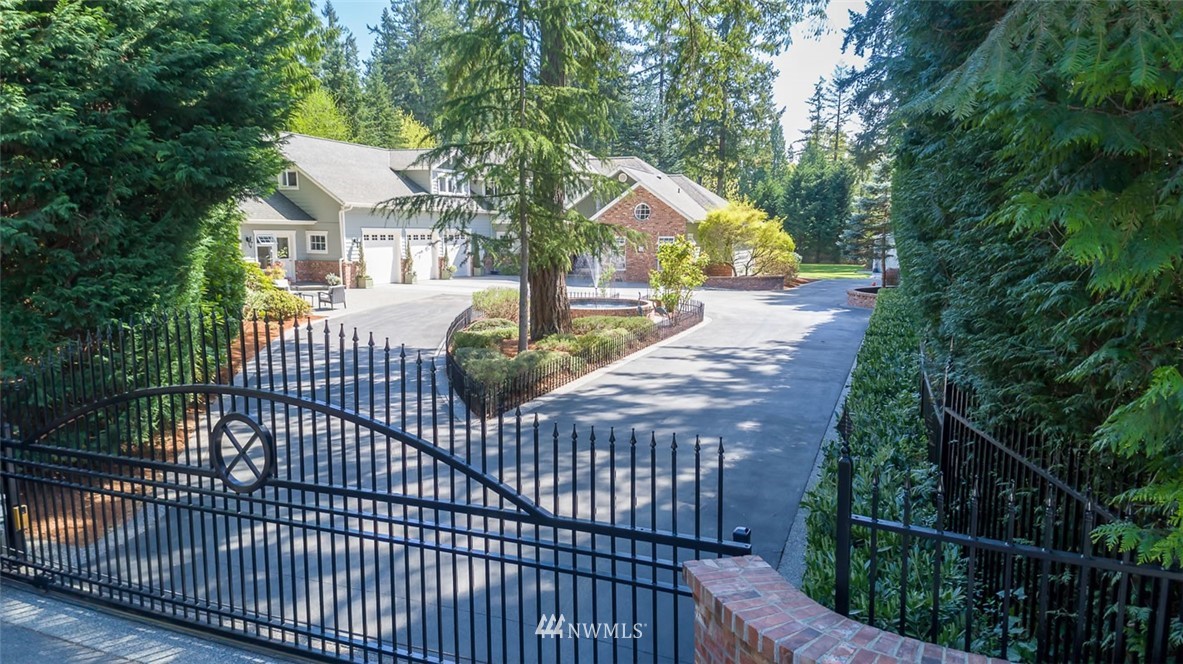 23107 49th Avenue Southeast Bothell, WA 98021 - Photo 2 of 25