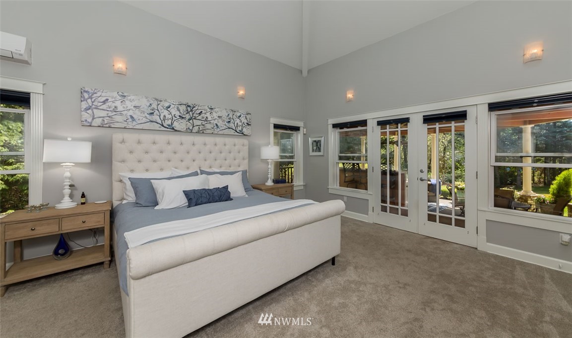 23107 49th Avenue Southeast Bothell, WA 98021 - Photo 12 of 25