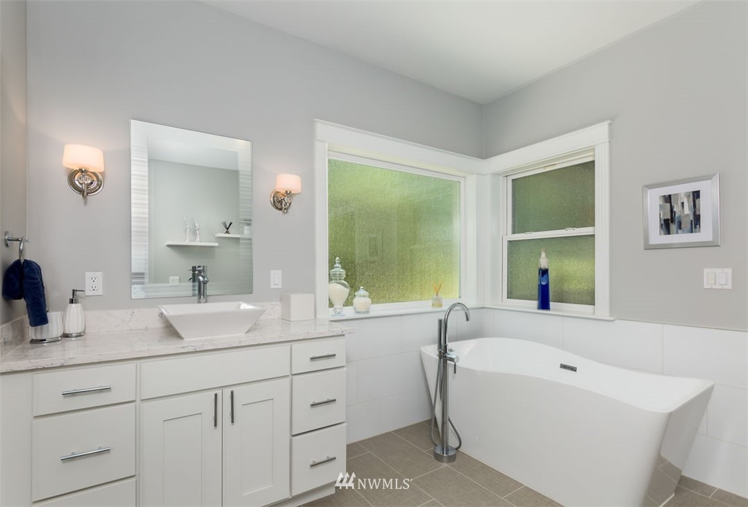 23107 49th Avenue Southeast Bothell, WA 98021 - Photo 13 of 25