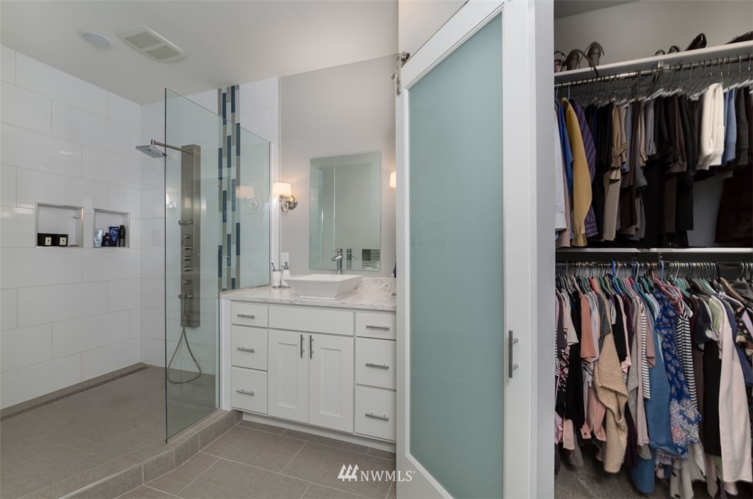 23107 49th Avenue Southeast Bothell, WA 98021 - Photo 14 of 25