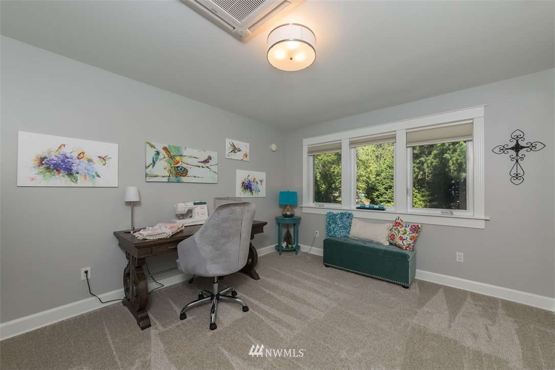 23107 49th Avenue Southeast Bothell, WA 98021 - Photo 15 of 25
