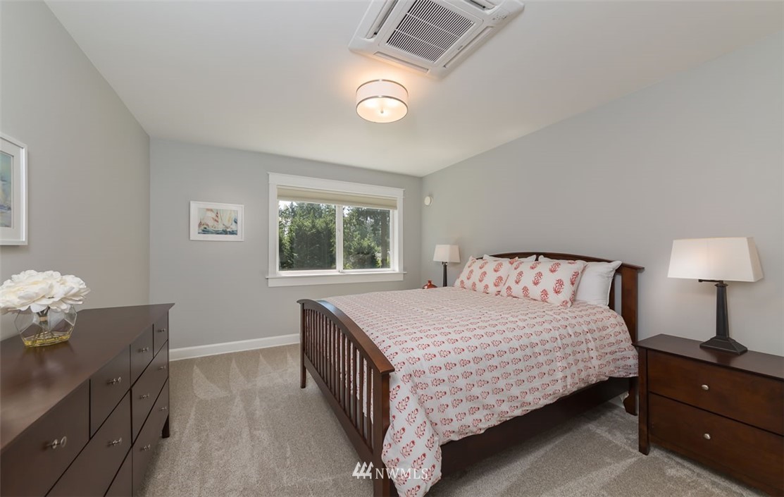 23107 49th Avenue Southeast Bothell, WA 98021 - Photo 16 of 25