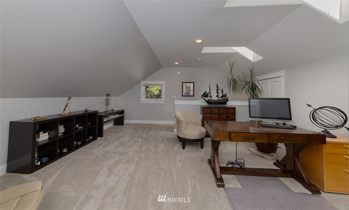 23107 49th Avenue Southeast Bothell, WA 98021 - Photo 17 of 25
