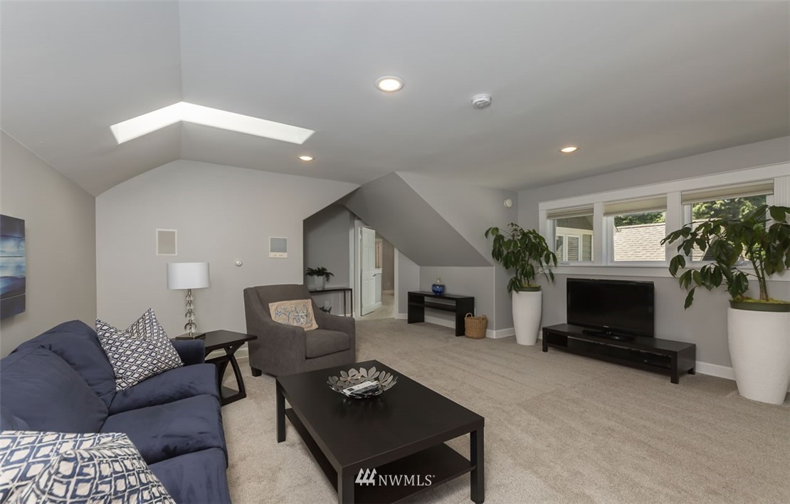 23107 49th Avenue Southeast Bothell, WA 98021 - Photo 18 of 25