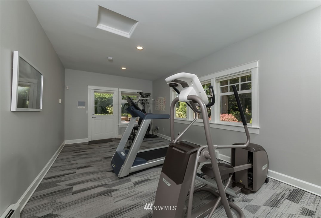 23107 49th Avenue Southeast Bothell, WA 98021 - Photo 19 of 25