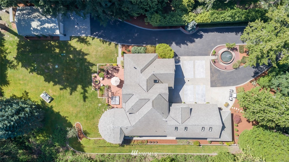 23107 49th Avenue Southeast Bothell, WA 98021 - Photo 3 of 25