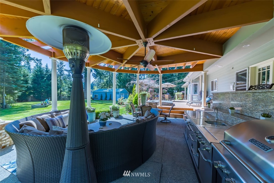 23107 49th Avenue Southeast Bothell, WA 98021 - Photo 21 of 25