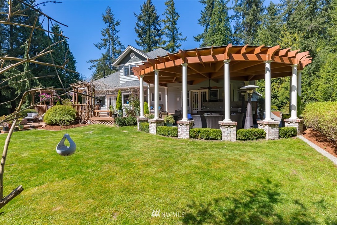 23107 49th Avenue Southeast Bothell, WA 98021 - Photo 22 of 25