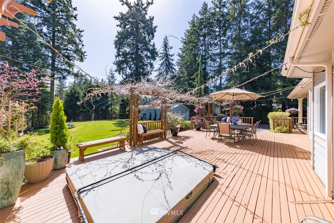 23107 49th Avenue Southeast Bothell, WA 98021 - Photo 23 of 25