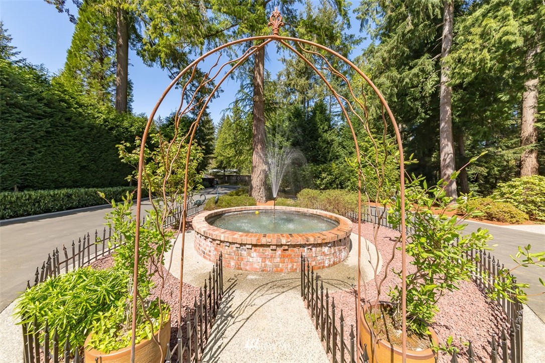 23107 49th Avenue Southeast Bothell, WA 98021 - Photo 24 of 25