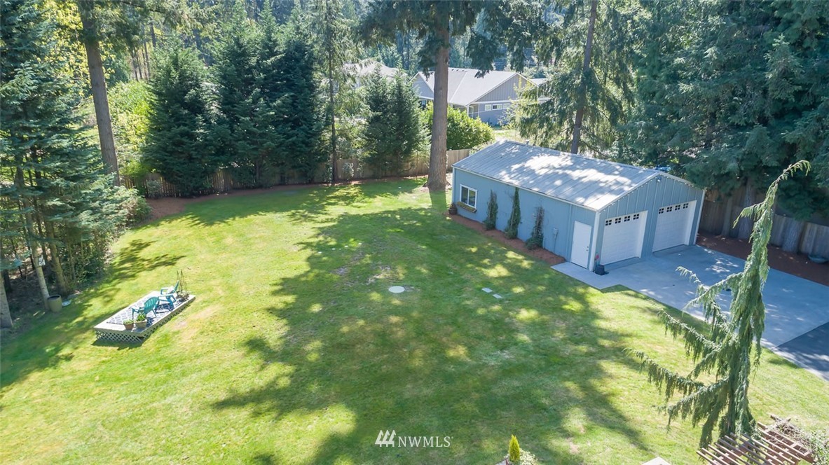 23107 49th Avenue Southeast Bothell, WA 98021 - Photo 25 of 25