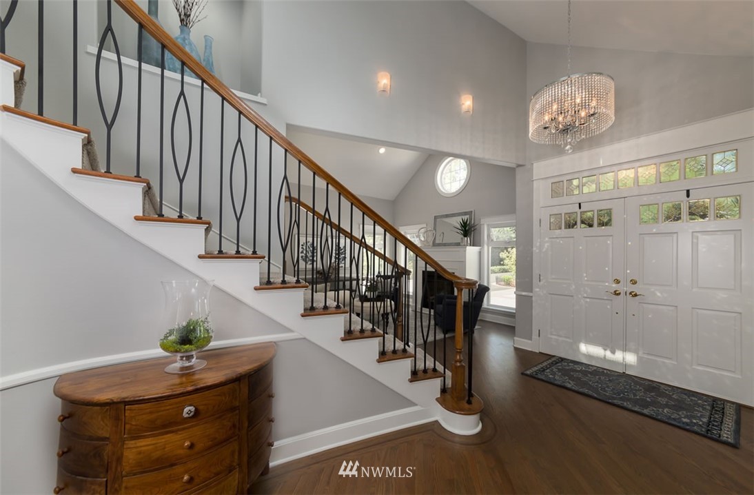 23107 49th Avenue Southeast Bothell, WA 98021 - Photo 5 of 25