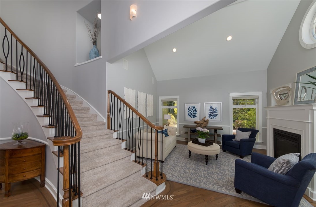 23107 49th Avenue Southeast Bothell, WA 98021 - Photo 6 of 25