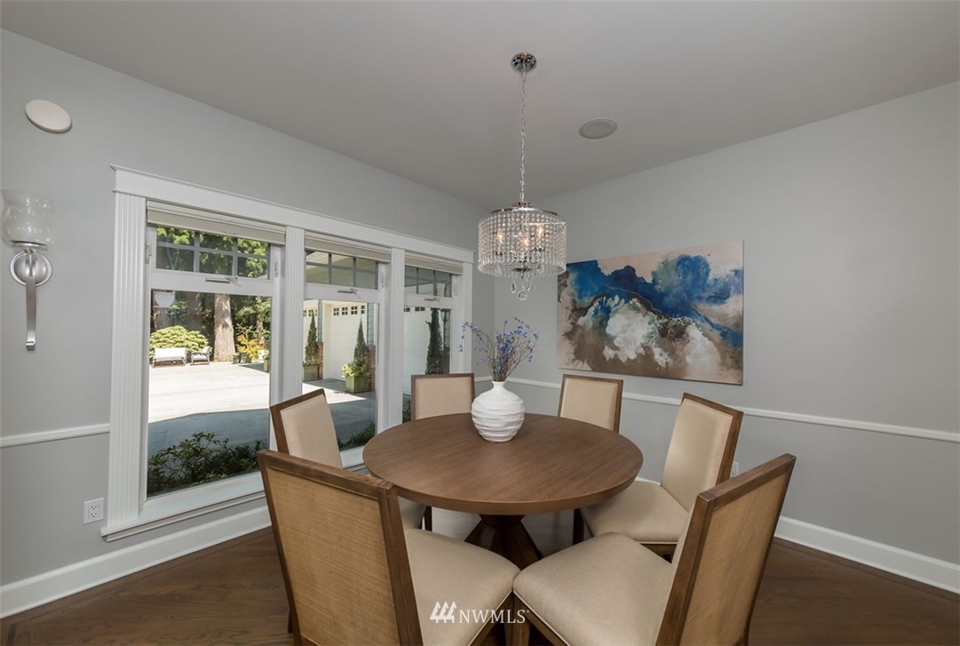 23107 49th Avenue Southeast Bothell, WA 98021 - Photo 7 of 25