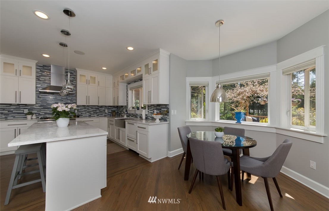 23107 49th Avenue Southeast Bothell, WA 98021 - Photo 10 of 25