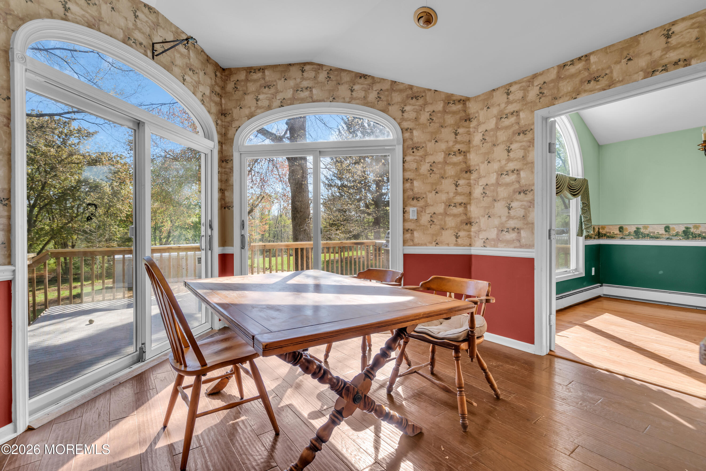 42 Crest Drive Basking Ridge, NJ 07920 - Photo 9 of 59 16-print-_CMP0071