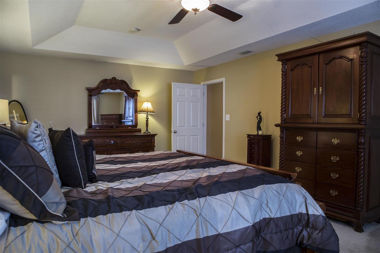 27892 Rileywood Drive Daphne, AL 36526 - Photo 37 of 48