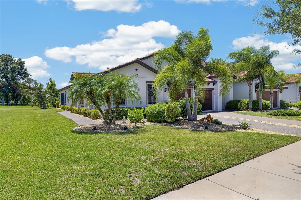 5325 Stoic Vale Drive Wimauma, FL 33598 - Photo 50 of 87 Gallery Image 50