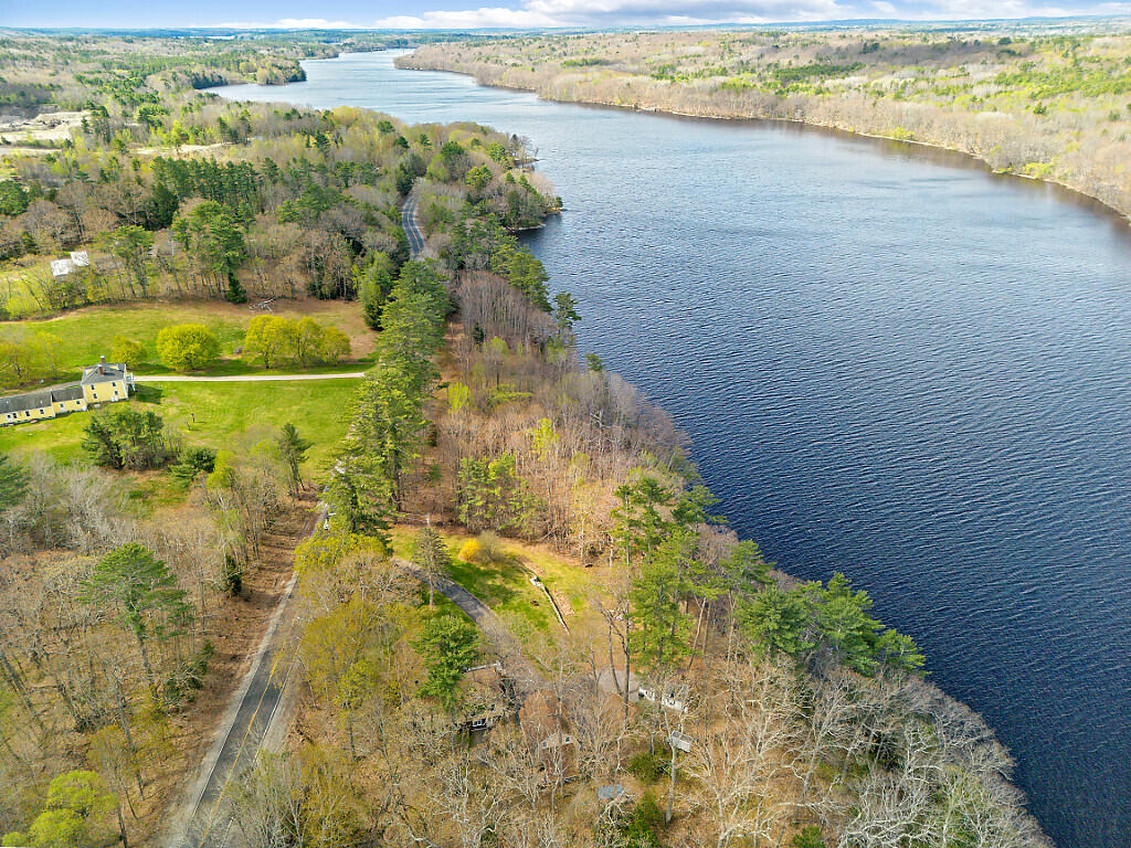 251 Cedar Grove Road Dresden, ME 04342 - Photo 73 of 75 83