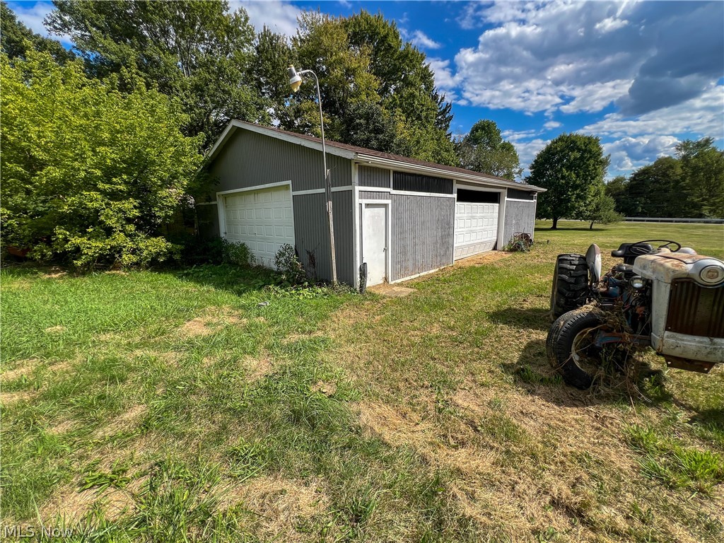 14614 East Liverpool Road East Liverpool, OH 43920 - Photo 17 of 19