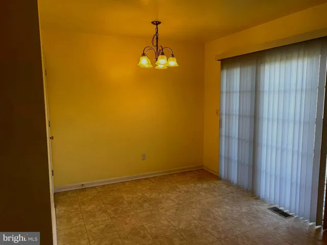 $1,750 | 206 Oyster Catcher Court, Cambridge, MD 21613