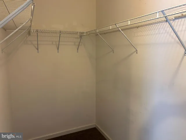 $1,750 | 206 Oyster Catcher Court, Cambridge, MD 21613