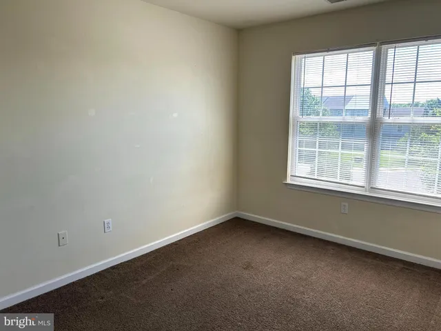 $1,750 | 206 Oyster Catcher Court, Cambridge, MD 21613