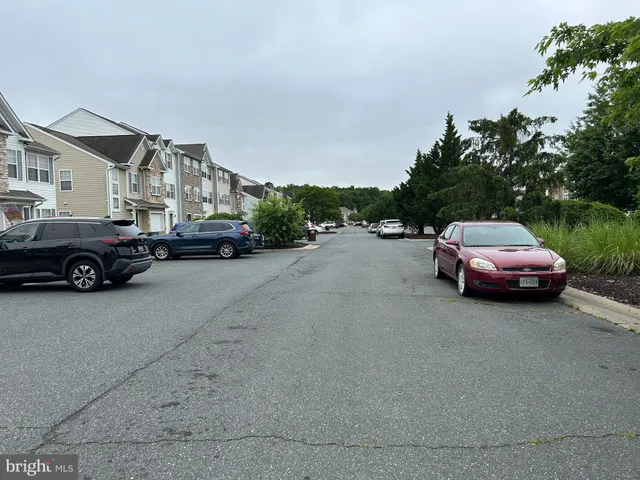 $1,750 | 206 Oyster Catcher Court, Cambridge, MD 21613