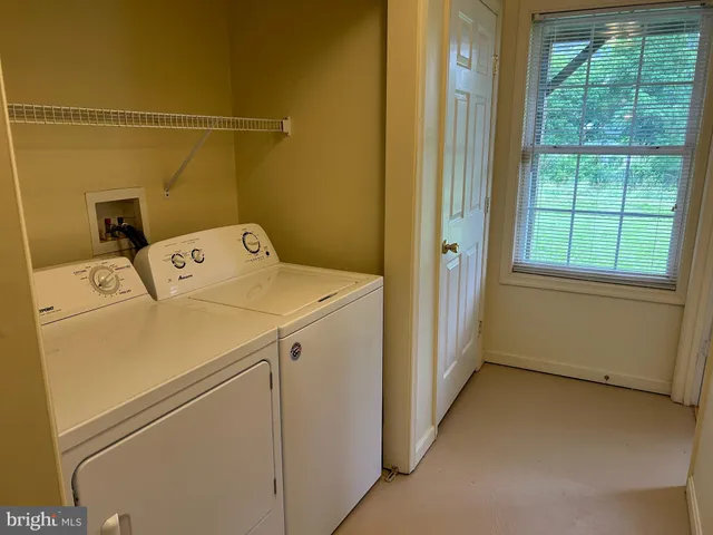 $1,750 | 206 Oyster Catcher Court, Cambridge, MD 21613