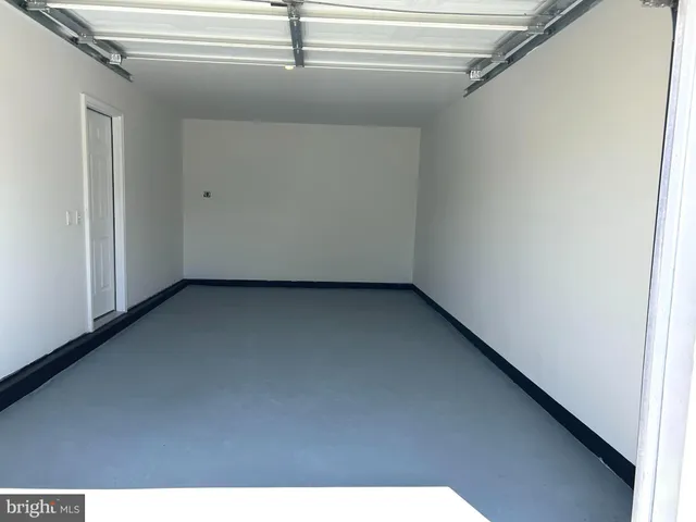 $1,750 | 206 Oyster Catcher Court, Cambridge, MD 21613