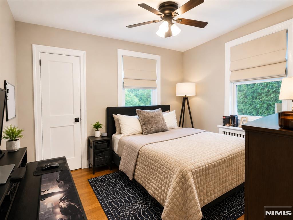 19 Long Avenue Mahwah, NJ 07430 - Photo 15 of 36