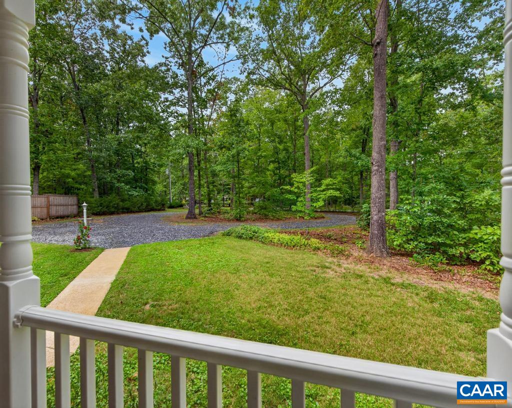 368 Hummingbird Road Scottsville, VA 24590 - Photo 45 of 46 Gallery Image 45