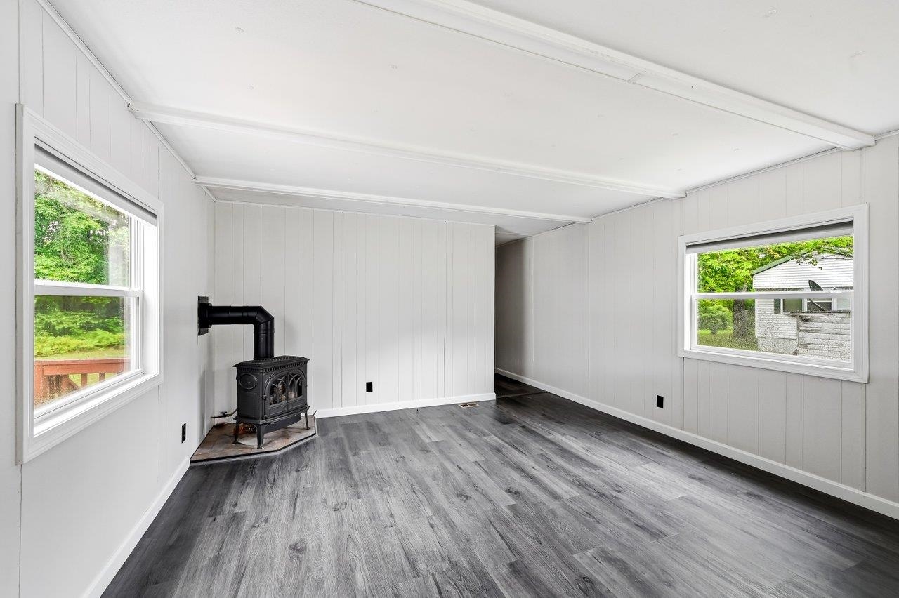 3 Checkerberry Court Rochester, NH 03867 - Photo 5 of 21 Gallery Image 5